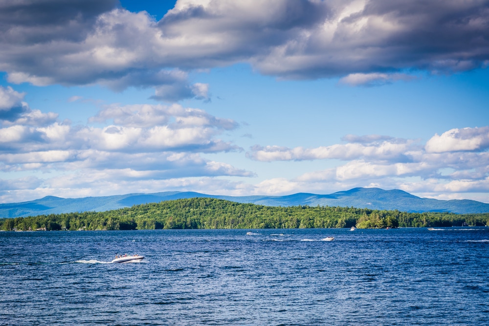 7-amazing-things-to-do-in-new-hampshire-this-summer